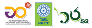logo-mhesi-nrct5g-transpr-wh-border